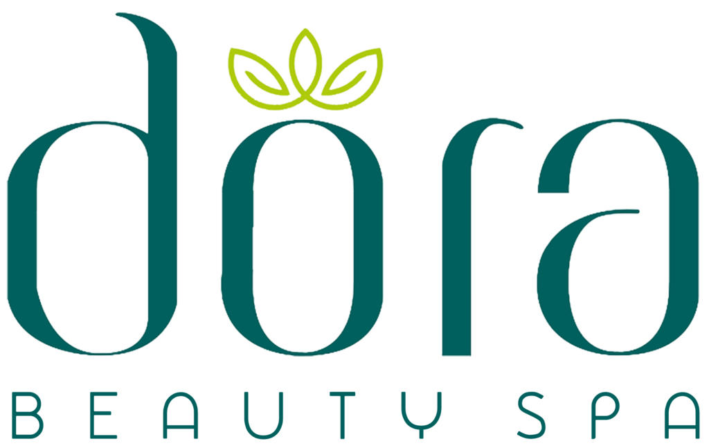 Dora Beauty Spa
